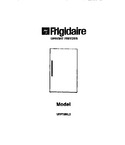 Diagram for 01 - Cover