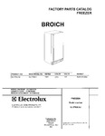 Diagram for 01 - Cover