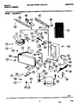 Diagram for 07 - System