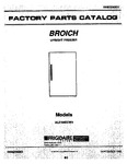 Diagram for 01 - Cover
