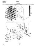 Diagram for 07 - System
