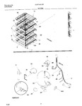 Diagram for 07 - System