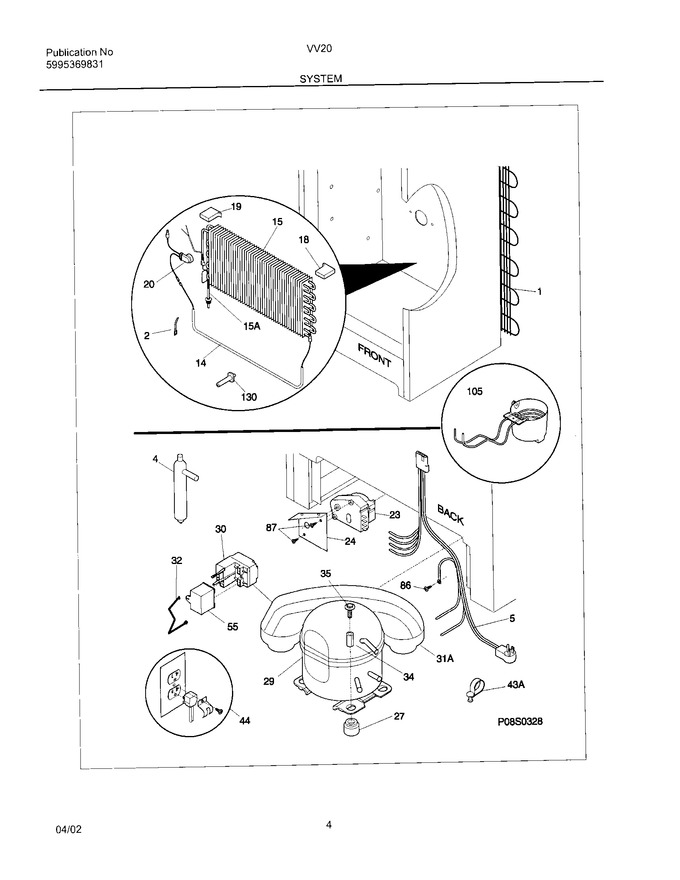 Diagram for VV2013