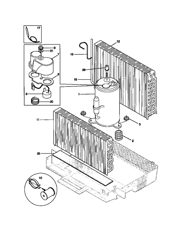 Diagram for WAB067W7B1