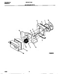 Diagram for 04 - Air Handling Parts