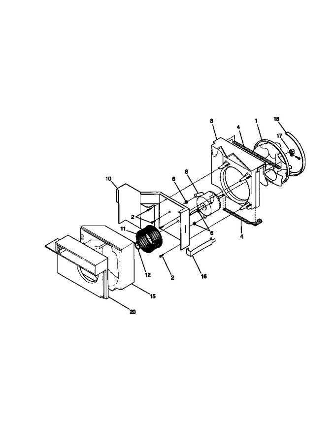 Diagram for WAC083W7A3