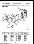 Diagram for 03 - Electrical Parts