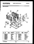 Diagram for 05 - System Parts