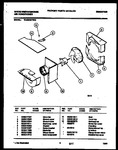 Diagram for 04 - Air Handling Parts