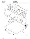 Diagram for 04 - P16c0069 Control Panel