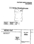 Diagram for 01 - Cover