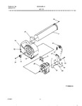 Diagram for 08 - Motor