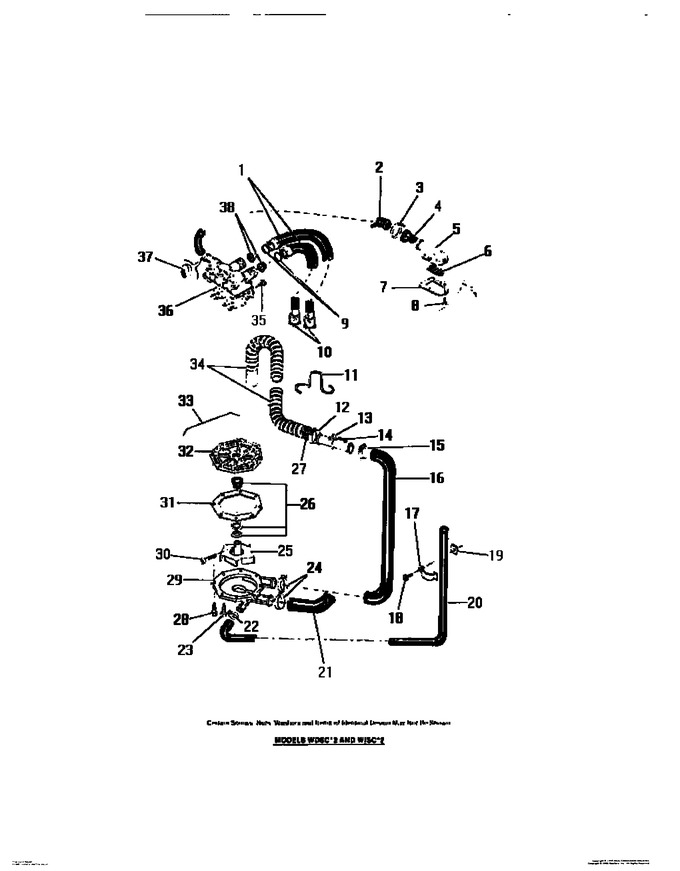 Diagram for WISCL2