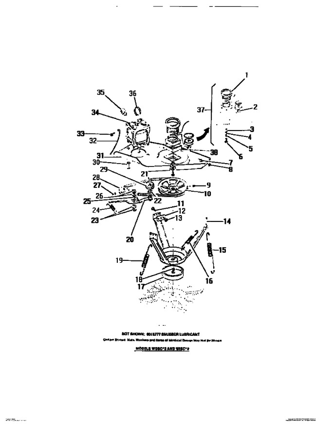 Diagram for WISCL2