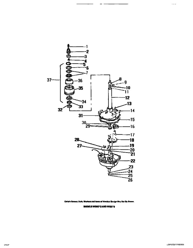 Diagram for WDSCL2