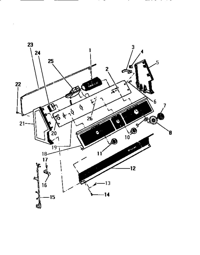 Diagram for WDSCL5