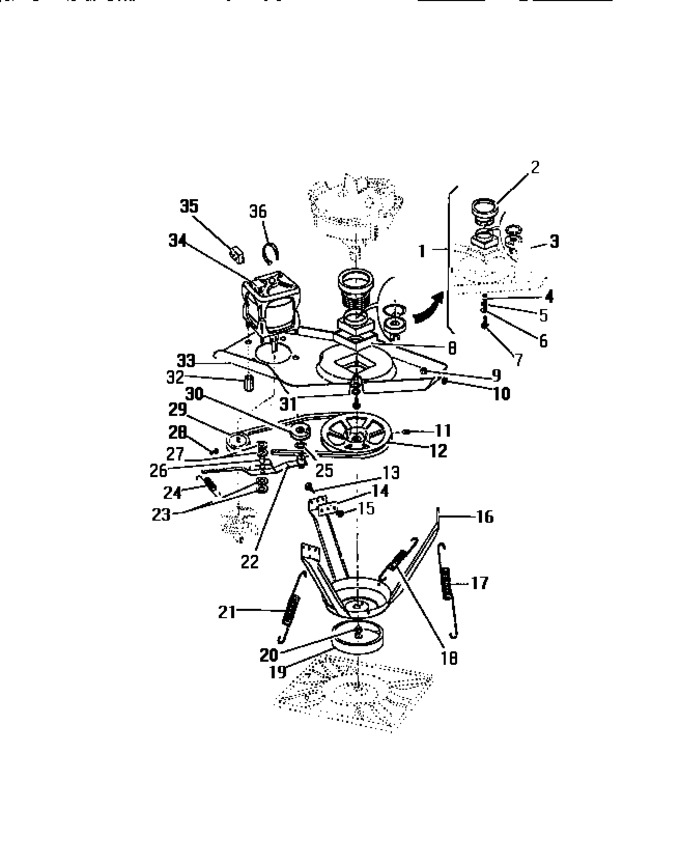 Diagram for WISCL5