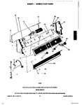Diagram for 04 - Console