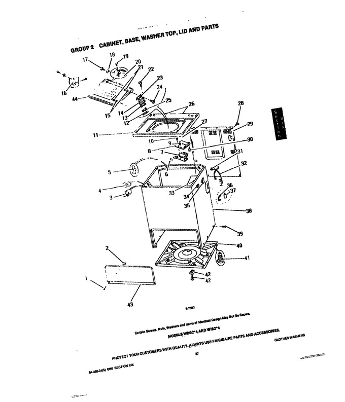 Diagram for WDSCW4