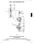 Diagram for 09 - Washer Mechanism