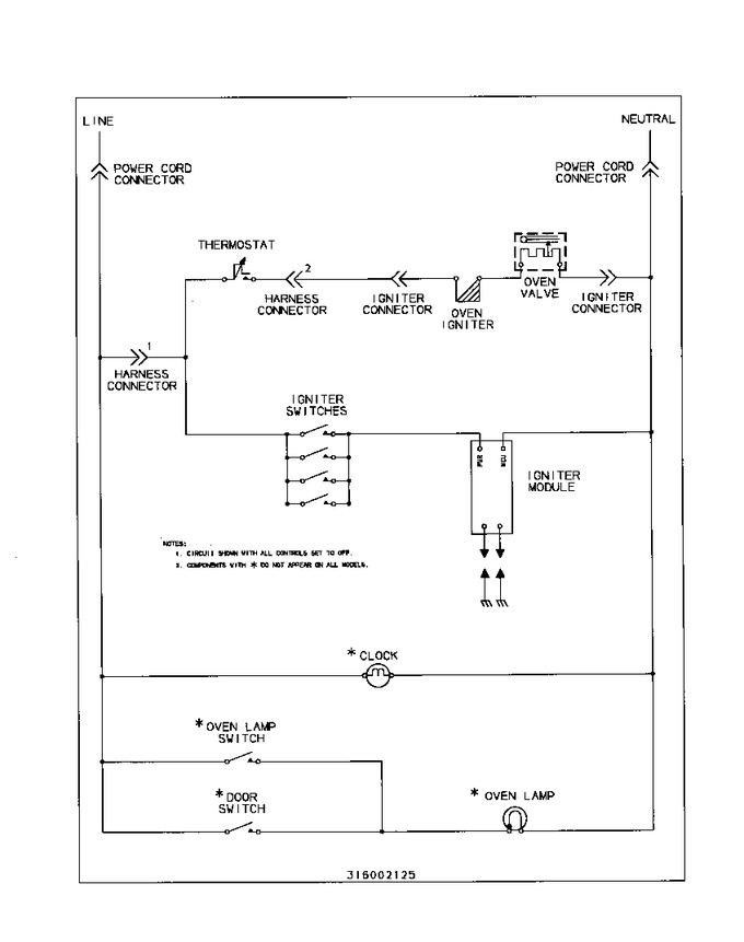 Diagram for WGF325BAWB