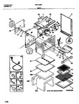 Diagram for 05 - Body