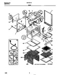 Diagram for 04 - Body