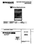 Diagram for 01 - Cover
