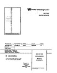 Diagram for 01 - Cover