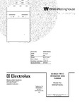 Diagram for 01 - Cover