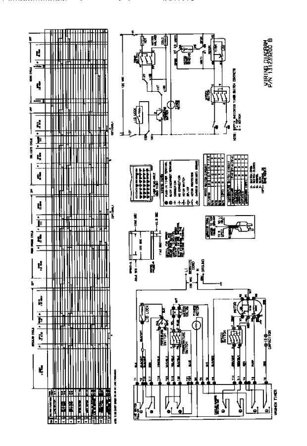 Diagram for WWX645RBS0