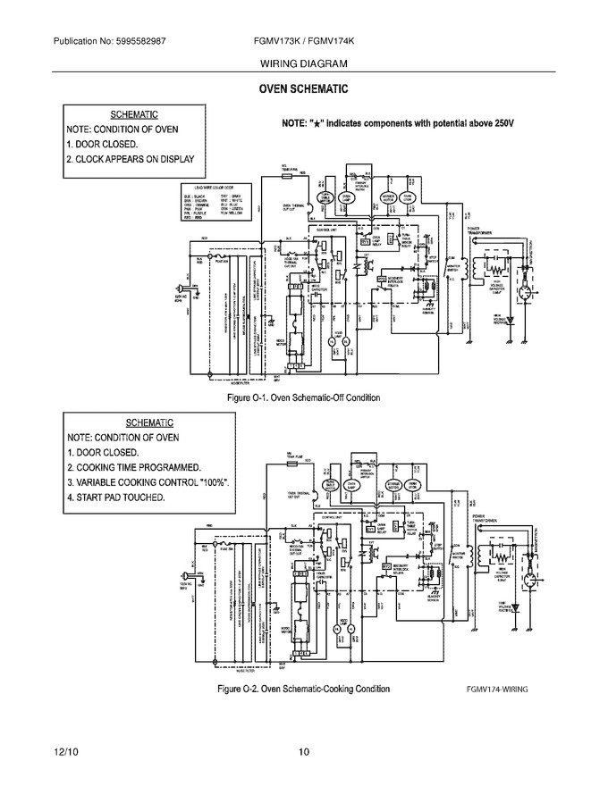 Diagram for FGMV173KBB