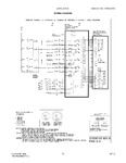 Diagram for 11 - Wiring Diagram