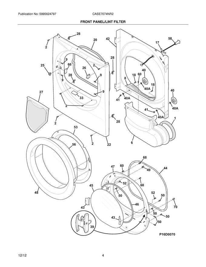 Diagram for CASE7074NR2