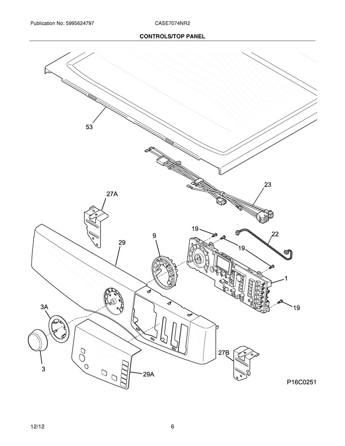 Diagram for CASE7074NR2