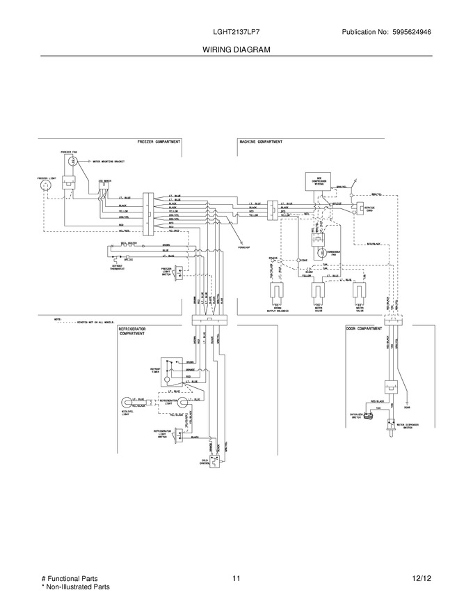 Diagram for LGHT2137LP7