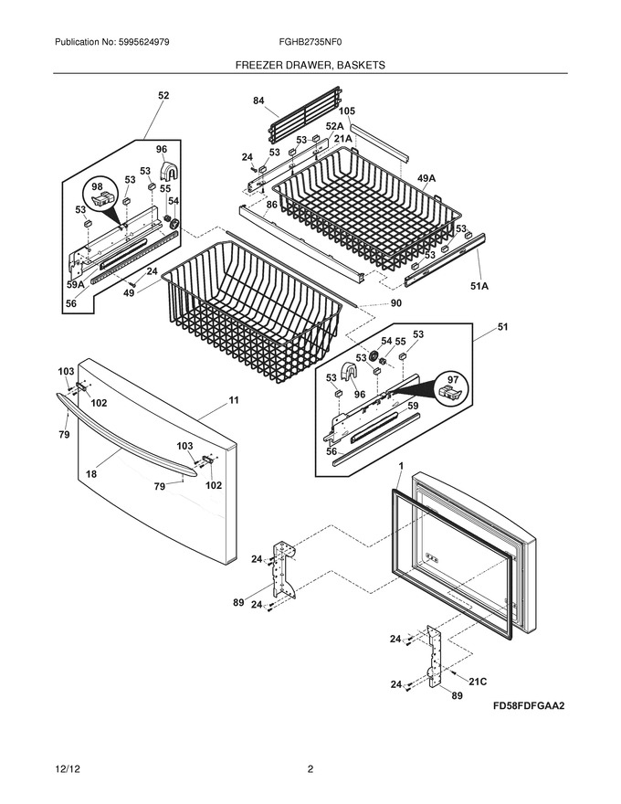 Diagram for FGHB2735NF0