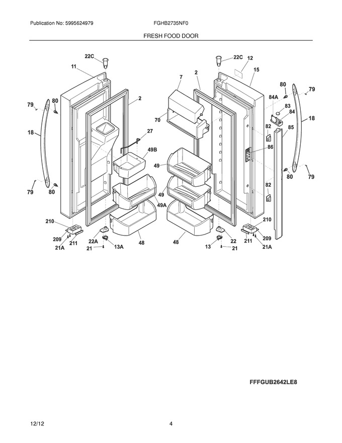 Diagram for FGHB2735NF0