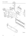 Diagram for 03 - Backguard