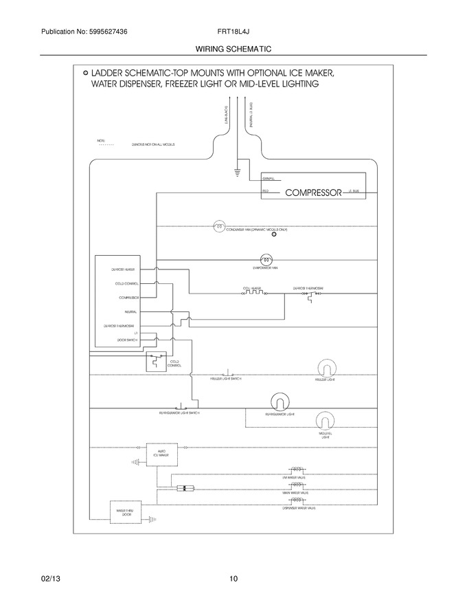 Diagram for FRT18L4JBG