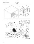 Diagram for 09 - System