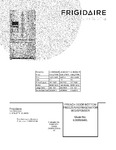 Diagram for 01 - Cover