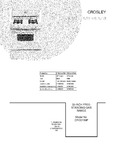 Diagram for 01 - Cover