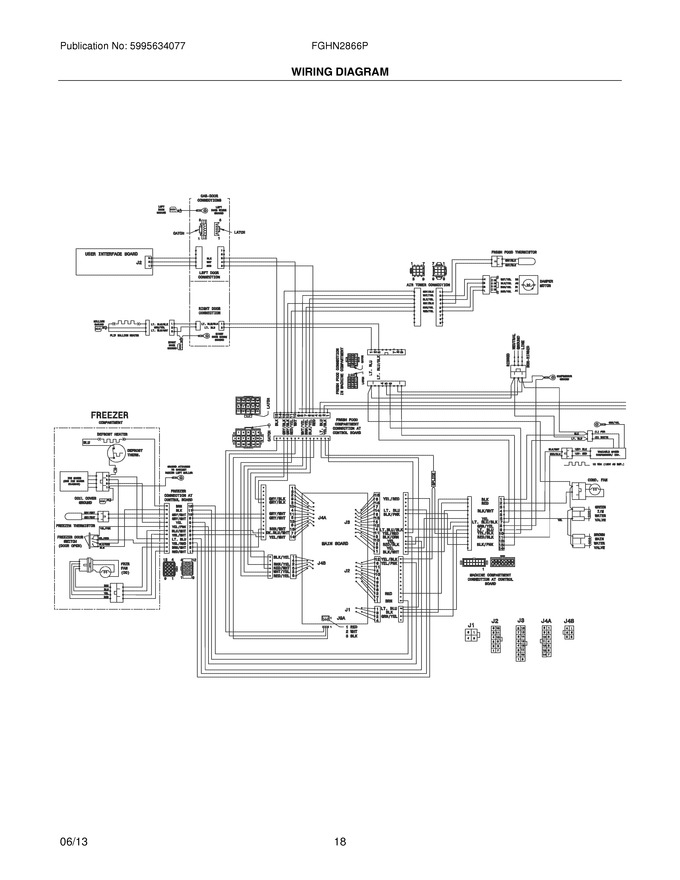 Diagram for FGHN2866PP1