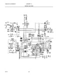 Diagram for 20 - Wiring Schematic