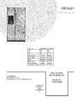Diagram for 01 - Cover