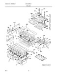 Diagram for 09 - Shelves