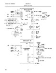 Diagram for 20 - Wiring Diagram