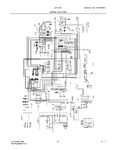 Diagram for 27 - Wiring Diagram
