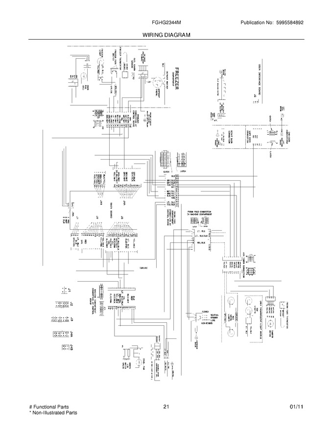 Diagram for FGHG2344MF0